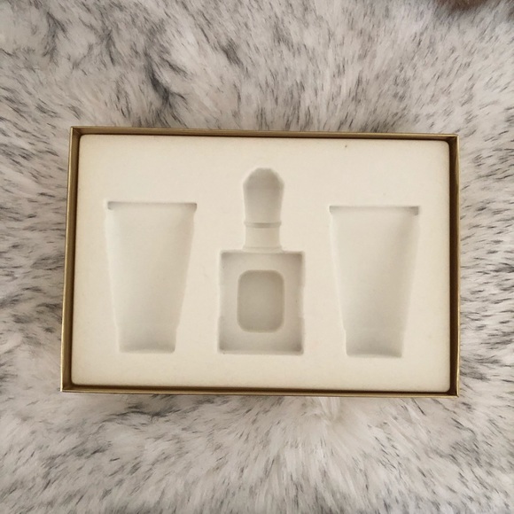 Viva La Juicy empty box - Picture 4 of 6